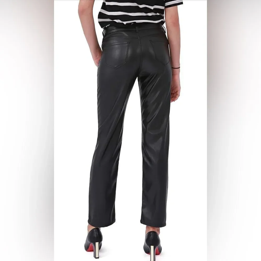 N/A waist approx